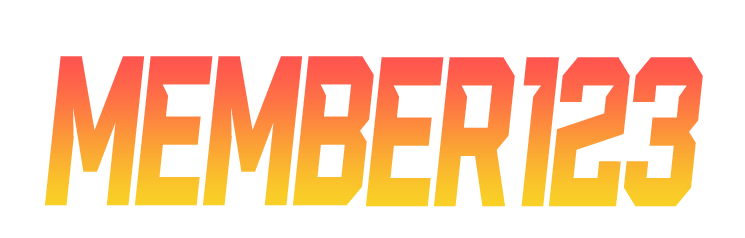 Member123